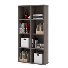  Avery Cubby 63