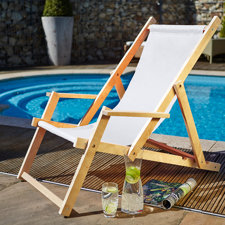 Strand- & Campingstühle | Wayfair.de