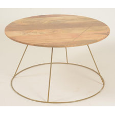 coffee tables round coffee tables round