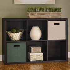  Decorative Storage 30