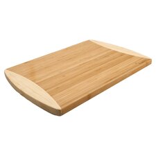  Studio Bamboo Chopping Board  BergHOFF International 