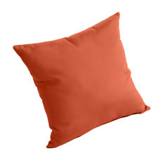  Outdoor Sunbrella Pillow  Comfort Clas 
