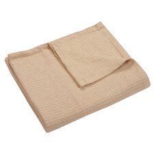  Woven Cotton Throw Blanket  Affinity Linens 