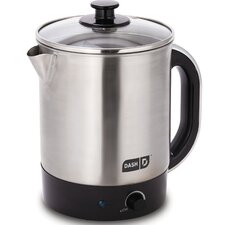  Dash Electric 2.11-qt Multi-Pot with Lid  DASH 