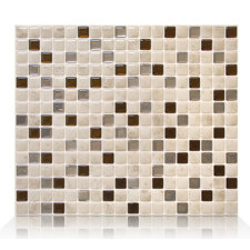 lowes smart tiles
