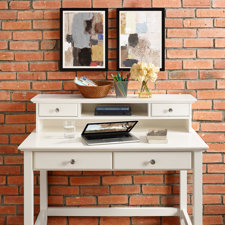 writing desks with hutch writing desks with hutch