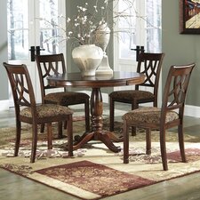  Alexis Dining Table Base  Charlton Home® 