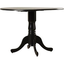  Gloucester Extendable Dining Table  Charlton Home® 