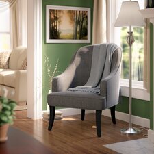  Lizton Arm Chair  Charlton Home® 