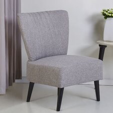  Sansone Side Chair  Varick Gallery® 