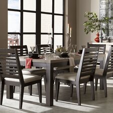  Bautista Dining Table  Brayden Studio® 