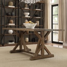  Phalangere Dining Table  Lark Manor 