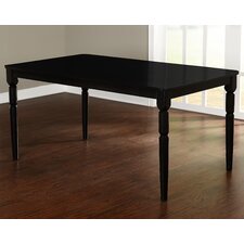  Brookwood Dining Table  Beachcrest Home 