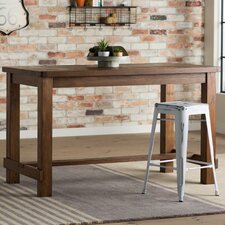  Empire Dining Table  Trent Austin Design® 