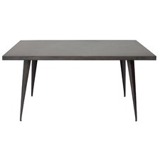  Marie Dining Table  Trent Austin Design® 