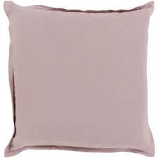  Windsor Throw Pillow  House of Hampton 