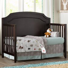  Tripp 9 Piece Crib Bedding Set  Viv + Rae 