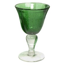  Iris 8 Oz. Wine Glass (Set of 4)  Artland 