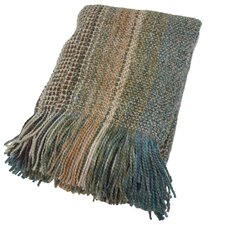  Kennebunk Decorative Throw Blanket  Bedford Cottage-Kennebunk Home 