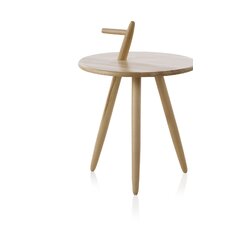 Round Coffee Tables | Wayfair.co.uk