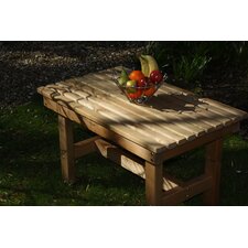 Garden Tables | Wayfair.co.uk