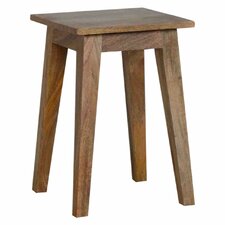 Stools | Wayfair.co.uk