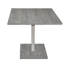 Bar Tables &amp; Sets | Wayfair.co.uk