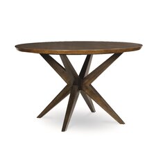  Griffith Dining Table  Latitude Run 