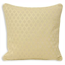 Cushion Covers | Wayfair.co.uk