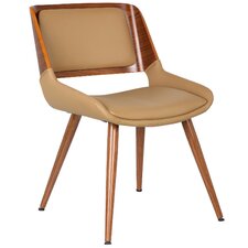  Basil Side Chair  Porthos Home 