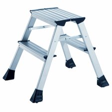 Ladders | Wayfair.co.uk