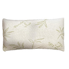 Latex Bed Pillows You'll Love Wayfair ca