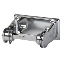 Commercial Toilet Paper Holders | Wayfair Supply Commercial Toilet Paper Holders | Wayfair Supply