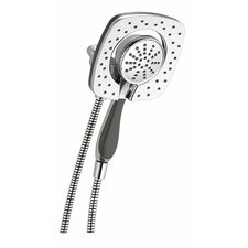  Universal Showering Components 2 GMP Shower Head  Delta 