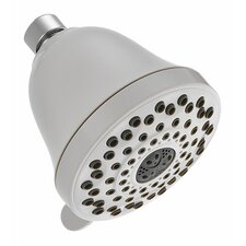  Universal Showering Components 2 GMP Shower Head  Delta 