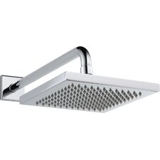  Universal Showering Components Shower Head  Delta 