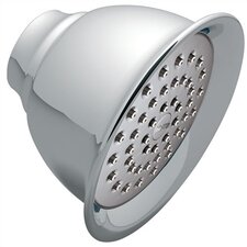  Single Function Shower Head  Moen 