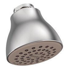  Easy Clean Shower Head  Moen 