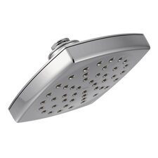  Voss Shower Head  Moen 