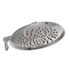  Isabel Shower Head  Moen 