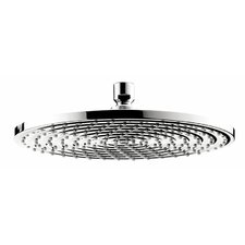  Raindance Downpour Air Shower Head  Hansgrohe 