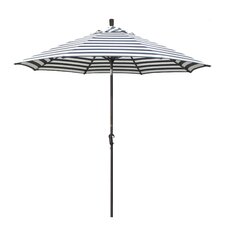  9' Market Umbrella  California Umbrella 