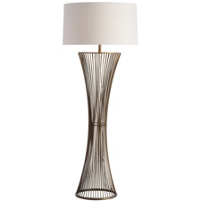 ARTERIORS Home Floor Lamps You'll Love | Wayfair