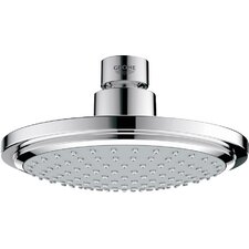  Euphoria Shower Head 2.5 GPM  Grohe 