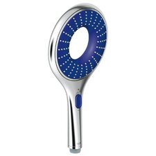  Rainshower Icon Shower Head  Grohe 