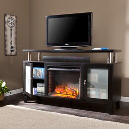 TV Stands & Flat Screen TV Stands You'll Love
