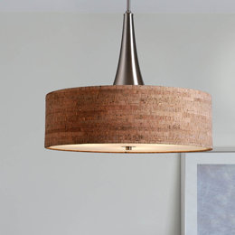 Led Bathroom Centre Light modern ceiling lights | allmodern Led Bathroom Centre Light modern ceiling lights | allmodern