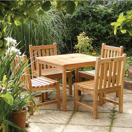 Wooden Garden Furniture Uk wooden garden furniture | wayfair.co.uk Wooden Garden Furniture Uk wooden garden furniture | wayfair.co.uk
