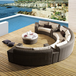 Gartenmöbel Wayfair.de