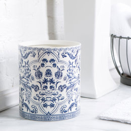 Trash Cans & Recycling You\'ll Love | Wayfair Trash Cans & Recycling You\'ll Love | Wayfair